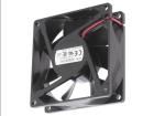 AUB0812H-A  Thermal Management