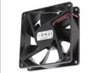 AUB0912H-C  Thermal Management