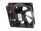 AUB0912H-C DC Fans