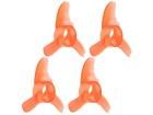 EMX-2219 Accessories for Robotics and RC