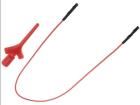 AX-CP-06-R  Tools & Supplies