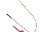 AX-CP-06-R Hand Tools