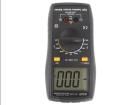 AX-LC40  Test & Measurement