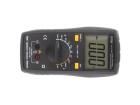 AX-LC40 Digital Multimeters
