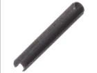 1326449  Tools & Supplies