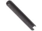 1326449 Other Tools