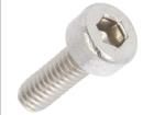 1420577  Electromechanical