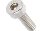 1420577 Screws & Fasteners