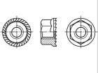 3355195 electronic component of Bossard