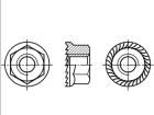 3355195  Electromechanical