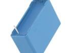 B32924C3565M Film Capacitors