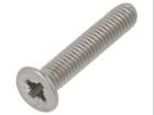 1544233 electronic component of Bossard