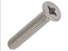 1544233  Electromechanical