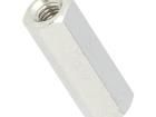 1382756 Standoffs & Spacers