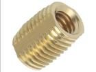 1415514  Electromechanical