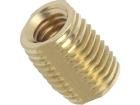 1415514 Standoffs & Spacers