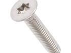 3061378 Screws & Fasteners