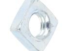 1092510 Screws & Fasteners
