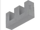 B66319G0000X127  Passive Components