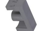 B66361G0500X127 Ferrite Cable Cores