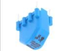 B82721K2202N001  Passive Components