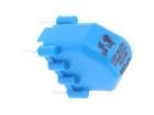 B82721K2202N001 Fixed Inductors