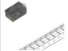 BA89202VH6127XTSA1  Semiconductors