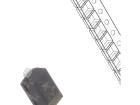 BA89202VH6127XTSA1 Diodes - General Purpose, Power, Switching