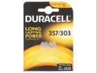 357/303 SR44 electronic component of Duracell