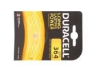 364 D364 V364 SR60 Battery Packs