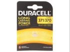 371/370 electronic component of Duracell