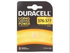 377 SR66 electronic component of Duracell