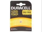 392 electronic component of Duracell