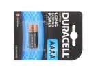 AAAA (K2) Battery Packs