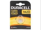 DL1620 electronic component of Duracell
