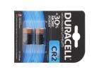 CR2 Consumer Battery & Photo Battery