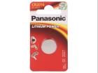 5019068085114 electronic component of Panasonic