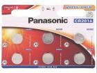 5410853043812 electronic component of Panasonic