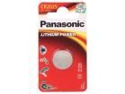 5019068085121 electronic component of Panasonic