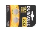 DR2032 B2 Battery Packs
