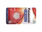 5019068085138 Battery Packs