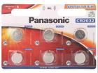 5410853043836 electronic component of Panasonic