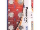 5410853043836 Battery Packs