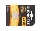 DL2430 Battery Packs