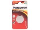 5410853014355 electronic component of Panasonic
