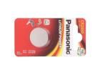 5410853014355 Battery Packs