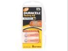 13 ET electronic component of Duracell