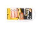 13 ET Battery Packs