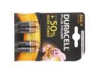 LR3/AAA/MN2400(K4) PLUS POWER Battery Packs