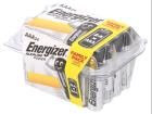 7638900414677 electronic component of Energizer